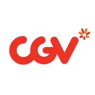 CGV icon