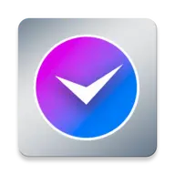 WorldBox icon