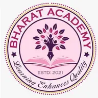 BHARAT ACADEMY icon