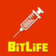 BitLife MOD APK 3.12.4