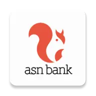 ASN Mobiel Bankieren icon