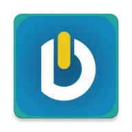 DIGI by bank bjb icon