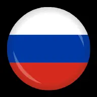 Russia National Anthem icon