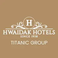 Hwaidak Hotels icon