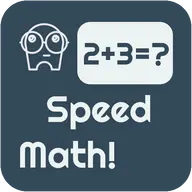 Speed Math