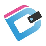 My Digital Wallet icon