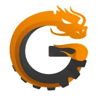 China-Gadgets icon