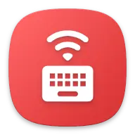 WorldBox icon