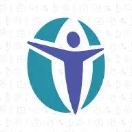 HealthwayMedicalGroup icon