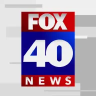 FOX40 icon