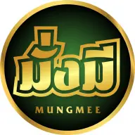 MUNGMEE icon