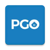 PGO icon