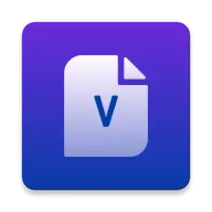 WorldBox icon