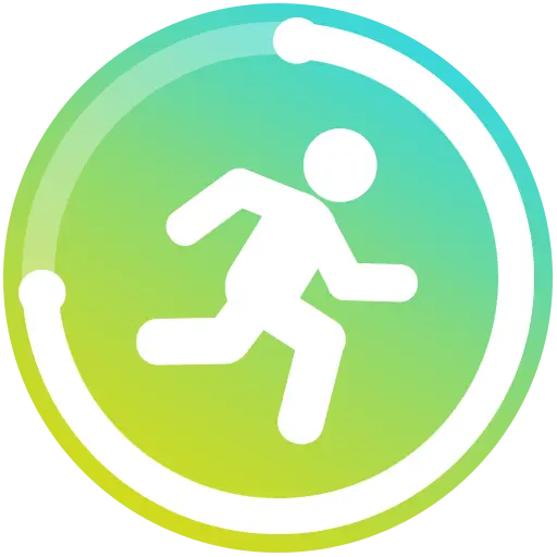 WorldBox icon