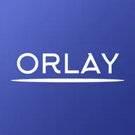 Orlay icon