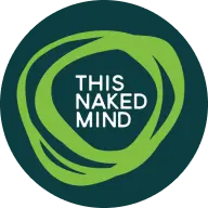 Naked Mind icon