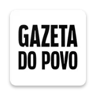 Gazeta do Povo icon