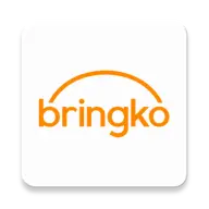 Bringko icon
