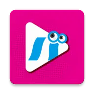 WorldBox icon