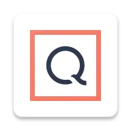 QVC icon