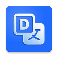 WorldBox icon