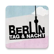 BerlinTN icon