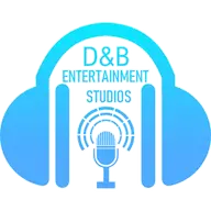 D & B Entertainment Studios, LLC icon