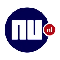 NU.nl icon