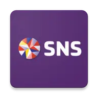 SNS Mobiel Bankieren icon