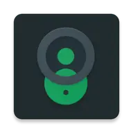 WorldBox icon