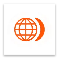 WorldBox icon