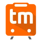 Trainman icon