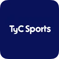 TyC Sports icon