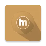 WorldBox icon