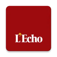 L'Echo icon