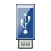 WorldBox icon