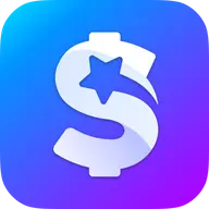 StarTube icon