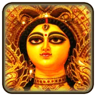 Durga Aarti icon