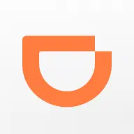 DiDi icon