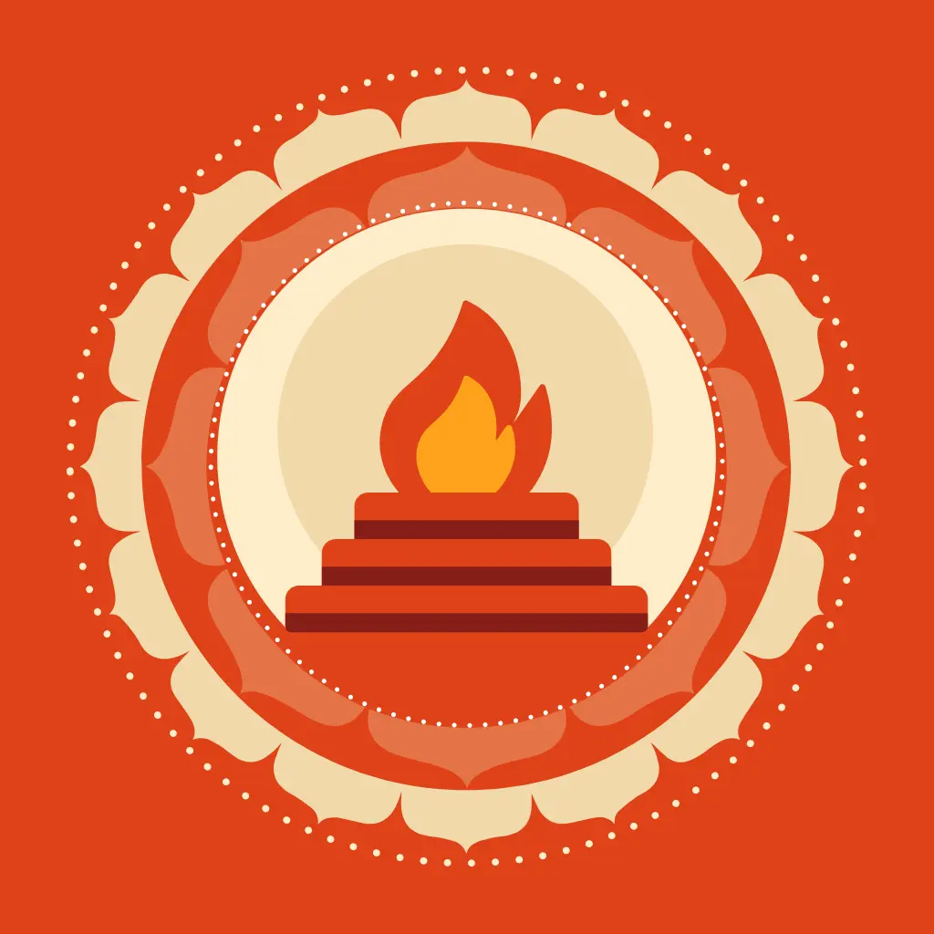 Vignanam icon