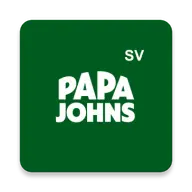 Papa Johns SV icon