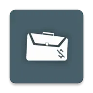 WorldBox icon