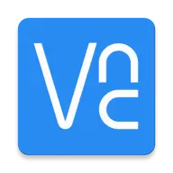 VNC Viewer icon