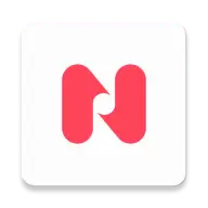 NeOffice icon