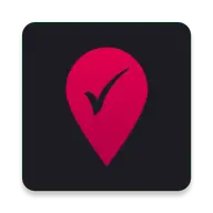 WorldBox icon