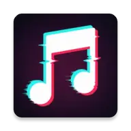 Music player - MP3 player icon