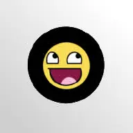 happy_camera icon