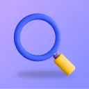 Trace Magnifier icon