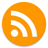 RSS Reader icon