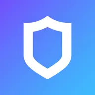 VPN Free icon